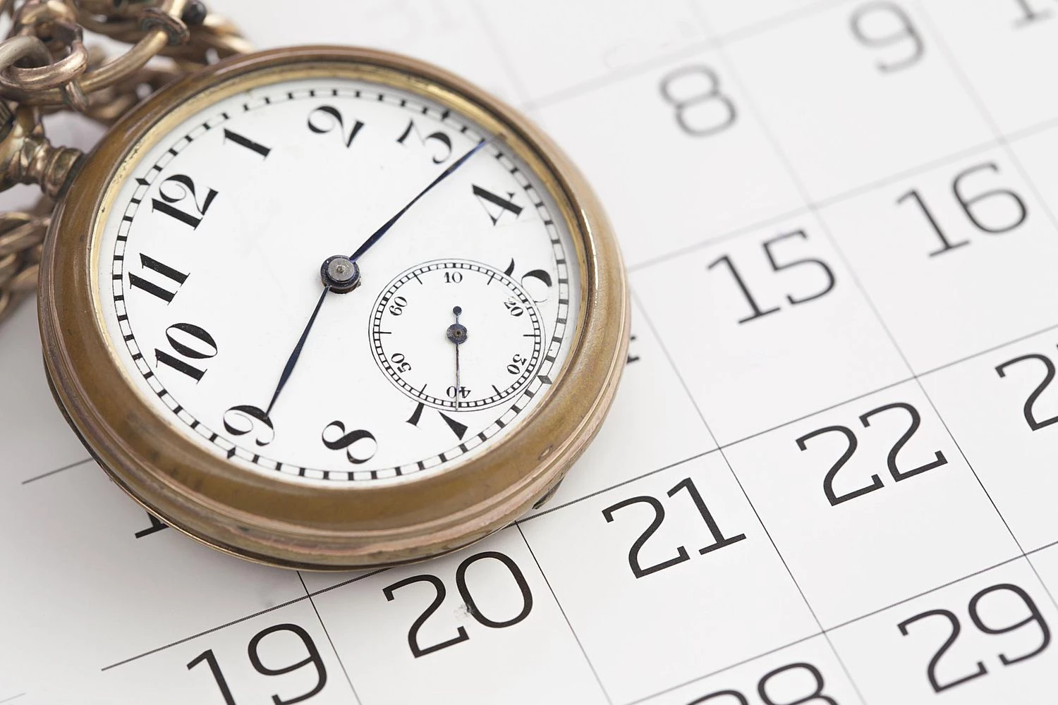 CEED exam dates announced by IIT Bombay - complete schedule available here